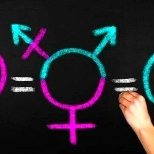 La tutela dell’identità "alias"