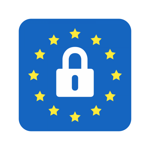 Il comitato europeo per la protezione dei dati personali avvia la consultazione pubblica sulle Linee guida in materia di codici di condotta