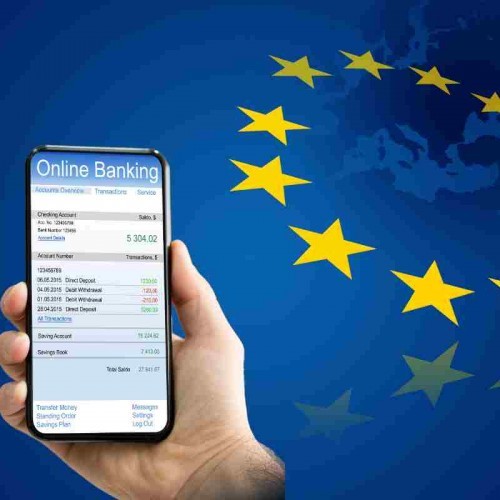 Instant Payment Regulation: brevi cenni sul Regolamento