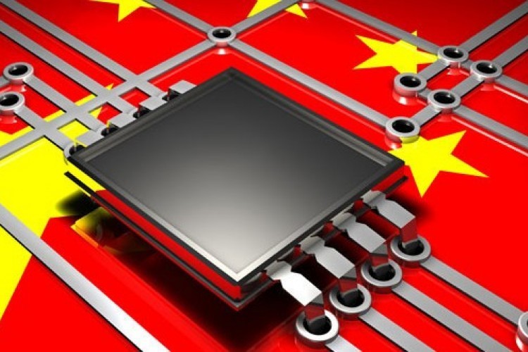 Cina: un precedente a favore della tutela delle immagini generate dall’IA