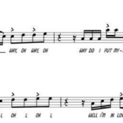 “Forma dell’originalità”: la vicenda giudiziaria che ha coinvolto Ed Sheeran e la sua pop hit “Shape of you” in una causa avente ad oggetto il plagio musicale