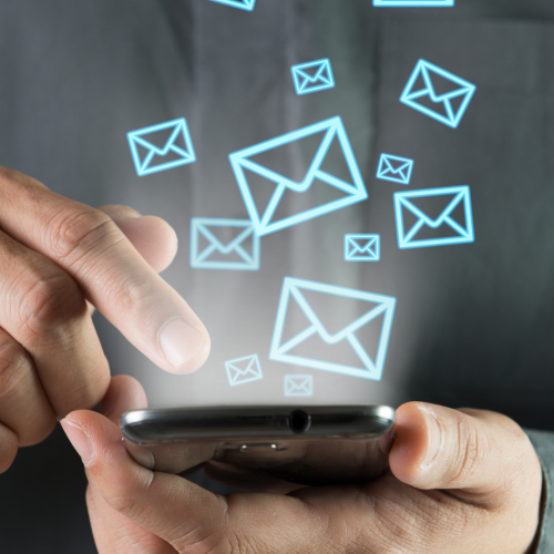 Campagne marketing e “list provider”: il Garante Privacy sanziona tre società