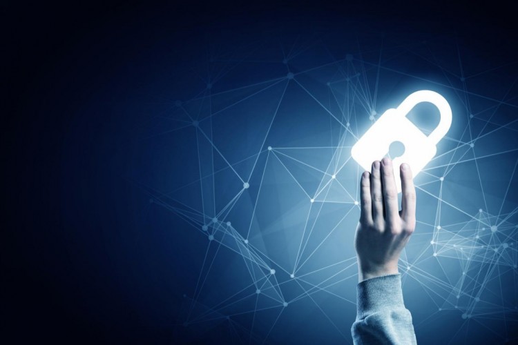 Diritto all’immagine e riprese senza consenso