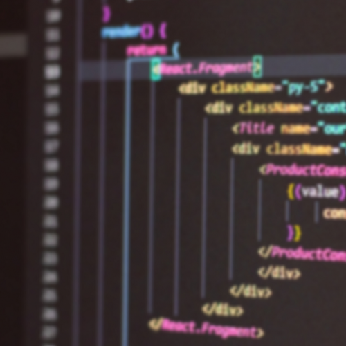 La Corte Suprema degli Stati Uniti si pronuncia nella battaglia sul “fair use”