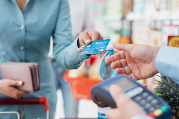Crediti al consumo, più garanzie e meno spese per i consumatori