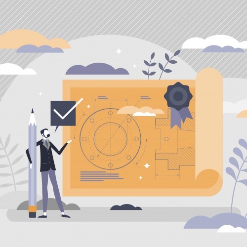 La Corte di Cassazione si pronuncia nuovamente sulla questione della prova della capacità distintiva di un marchio