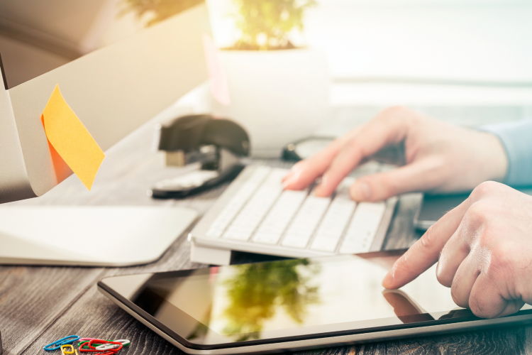 EDPS sul Digital Markets Act ed il  Digital Services Act: occorrono misure efficaci a tutela dei dati personali