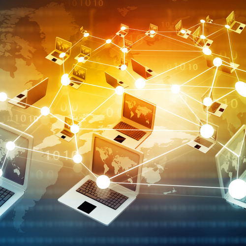 Il sistema “Boris”: a cosa serve e come funziona il nuovo sistema di interconnessione europeo per l’antiriciclaggio