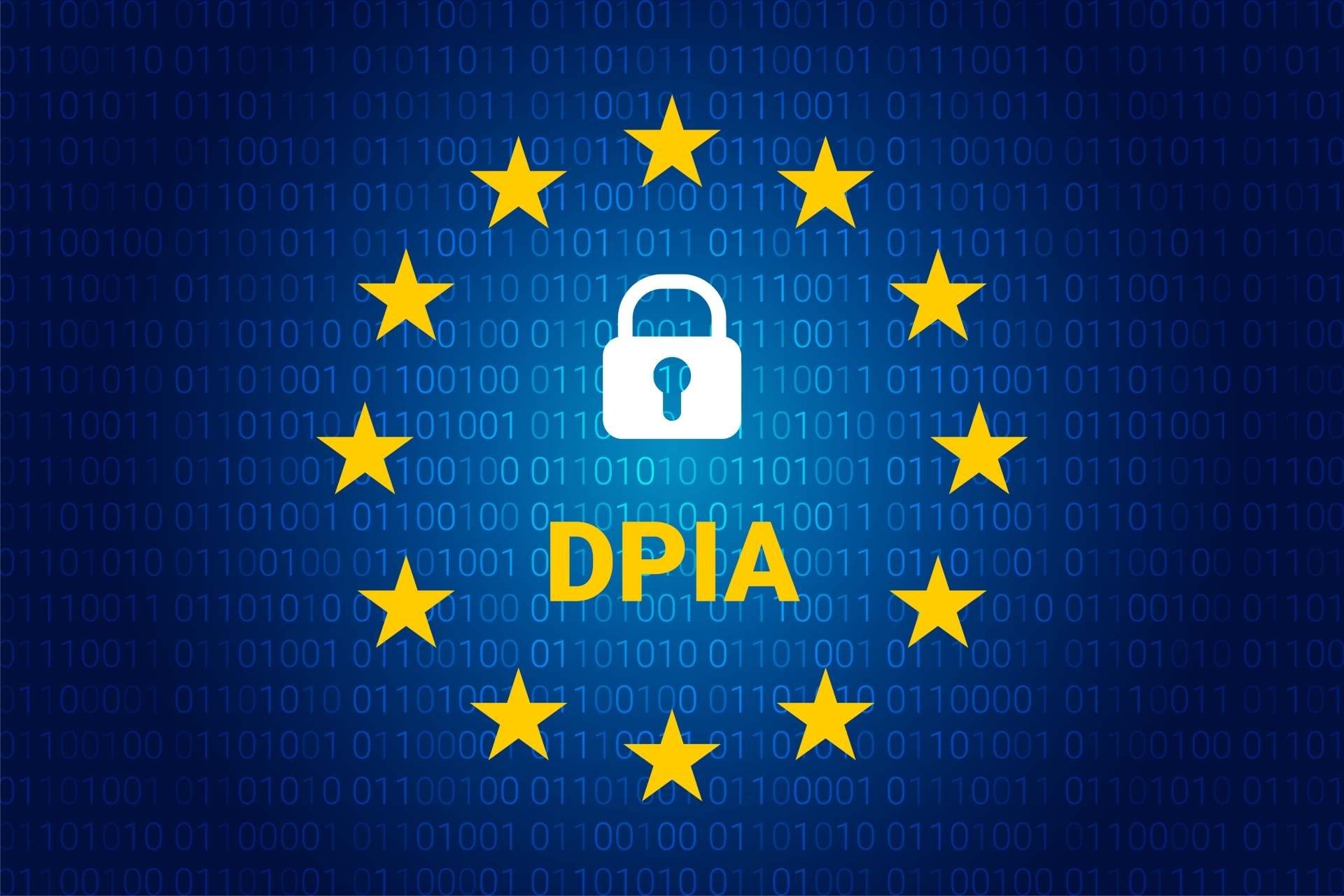 La Valutazione d’Impatto sulla protezione dei dati (DPIA): come si fa?
