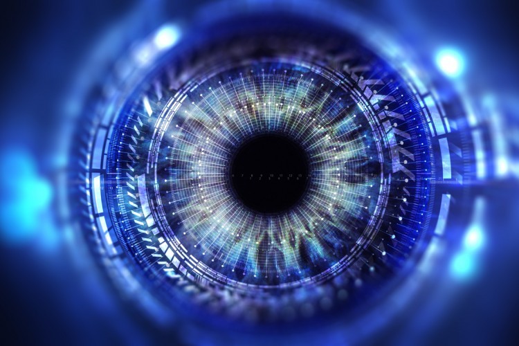 Worldcoin: la moneta virtuale progettata dal creatore di ChatGPT