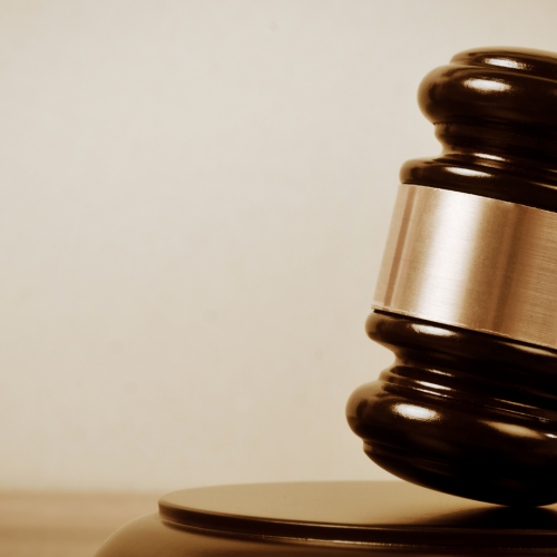 Requisiti essenziali del contratto a favore di terzo: Cassazione n.15442/2021