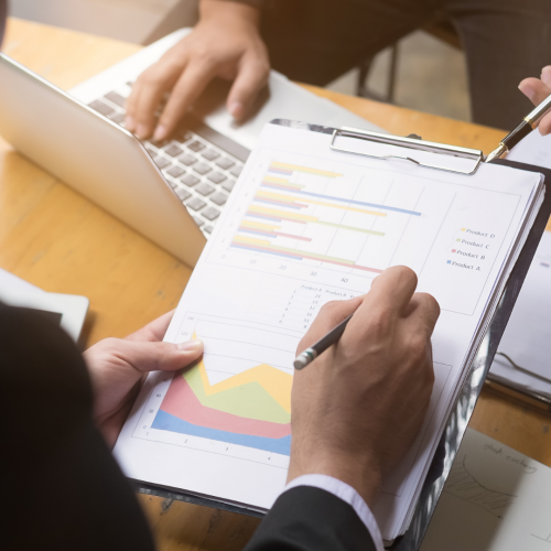 Il perimetro degli obblighi informativi dell’intermediario