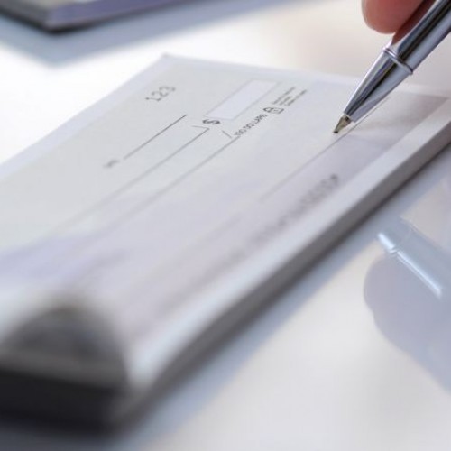 Decreto liquidità: stop alla segnalazione alla centrale rischi