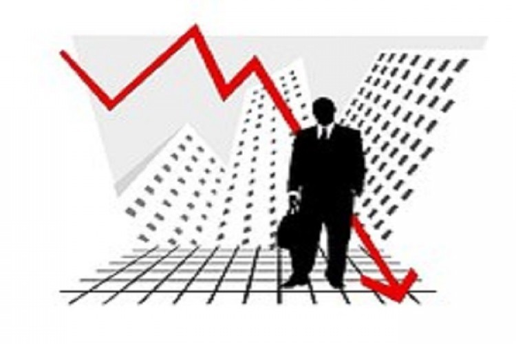 Perdite del valore dell’investimento superiore al 50%. Obbligo di segnalazione