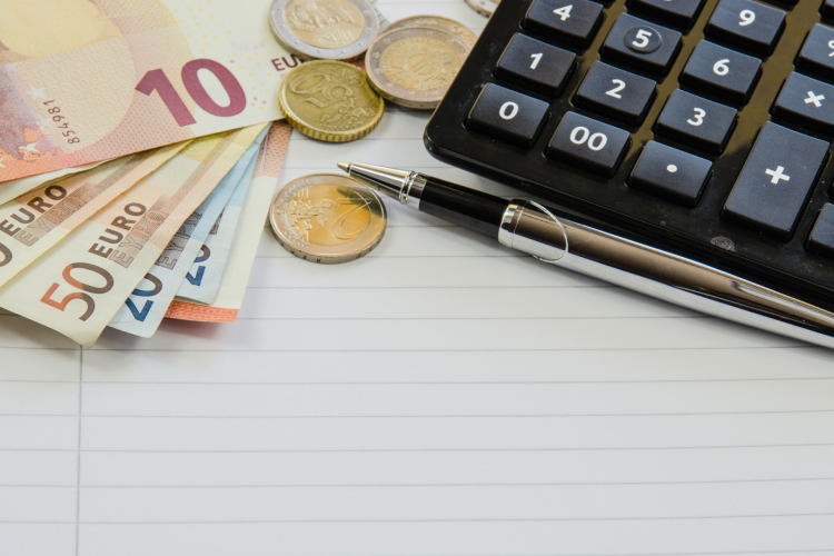 Decreto legge sostegni bis: proroga degli incentivi fiscali alle cessioni di NPL