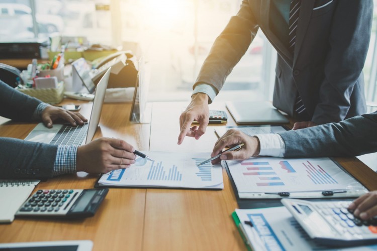 Decreto sostegni-bis: estensione del fondo di garanzia PMI ai basket bonds