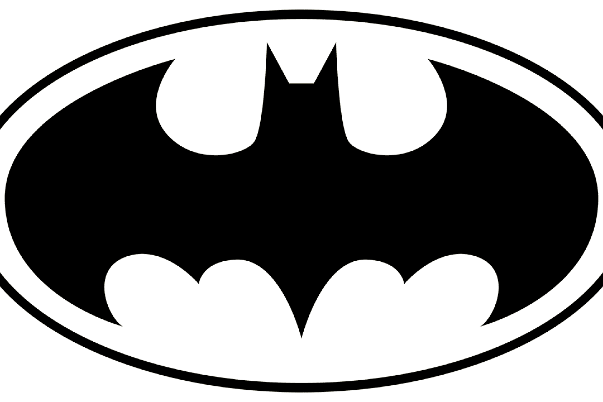 Batman: personaggio o brand?