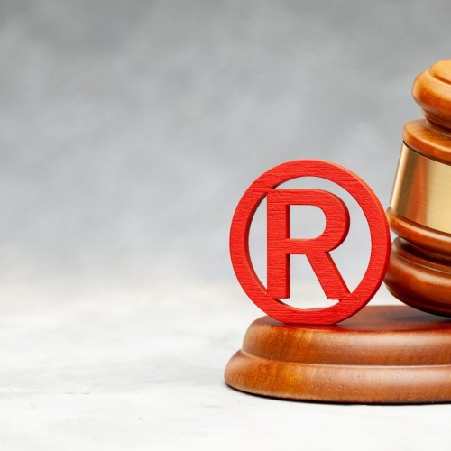 Il Tribunale Federale svizzero dichiara nullo il marchio tridimensionale delle capsule caffè Nespresso