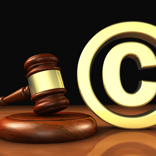 La Direttiva Copyright (n. 790/2019): art. 17 (Parte II)