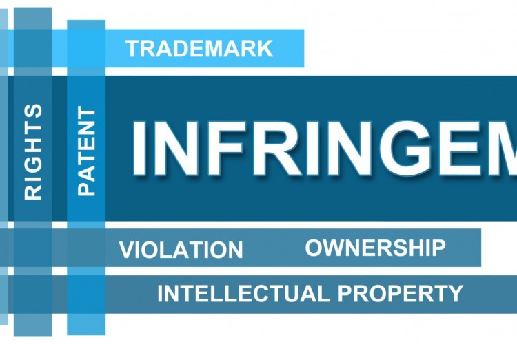 Rischi e danni derivanti dalla violazione dei diritti di proprietà intellettuale in Europa