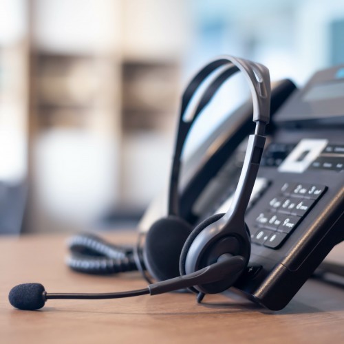 Il contrasto al telemarketing illecito: le due sanzioni del Garante Privacy