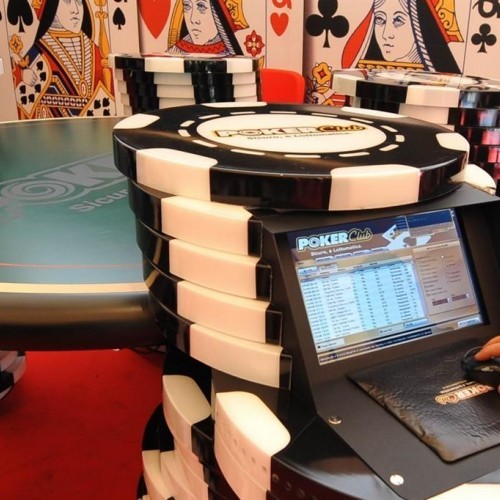 Divieto di pubblicità del gioco d’azzardo: il provvedimento AGCOM nei confronti di Meta