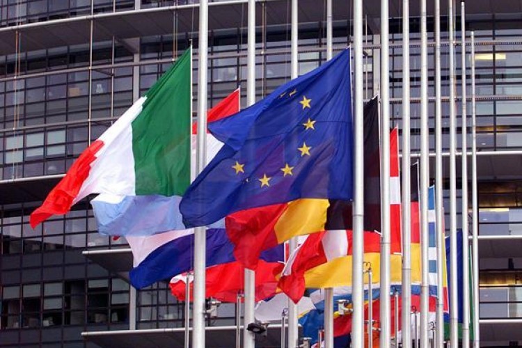 Gli strumenti finanziari innovativi per le PMI: dai programmi europei al PNRR