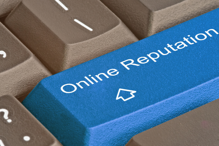 Profilazione e pregiudizio alla reputazione