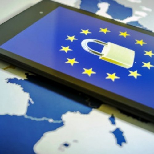 Responsabilità del titolare del trattamento per violazione del GDPR: il punto della CGUE