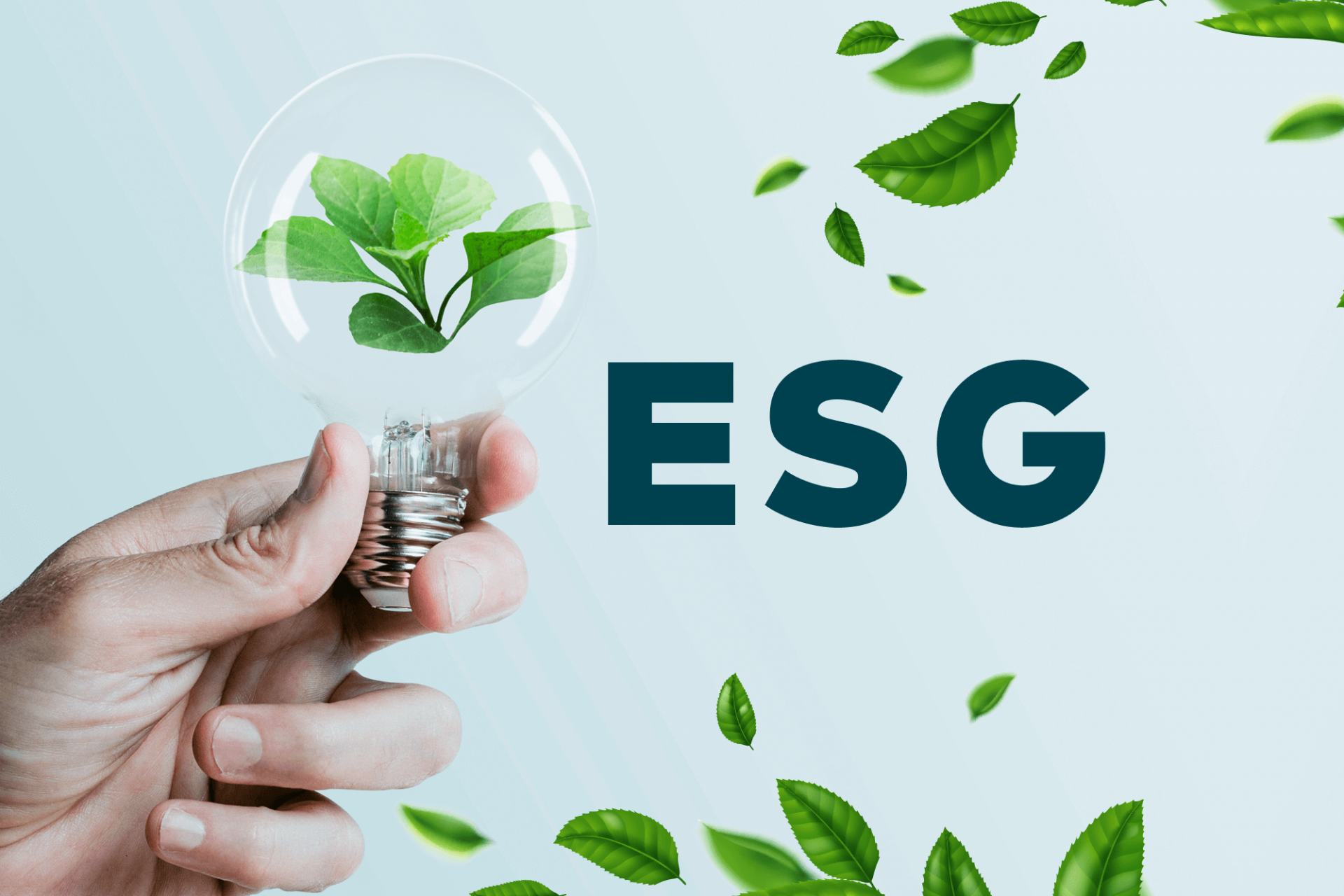 ESG e governance sostenibile: il ruolo e i doveri degli organi amministrativi