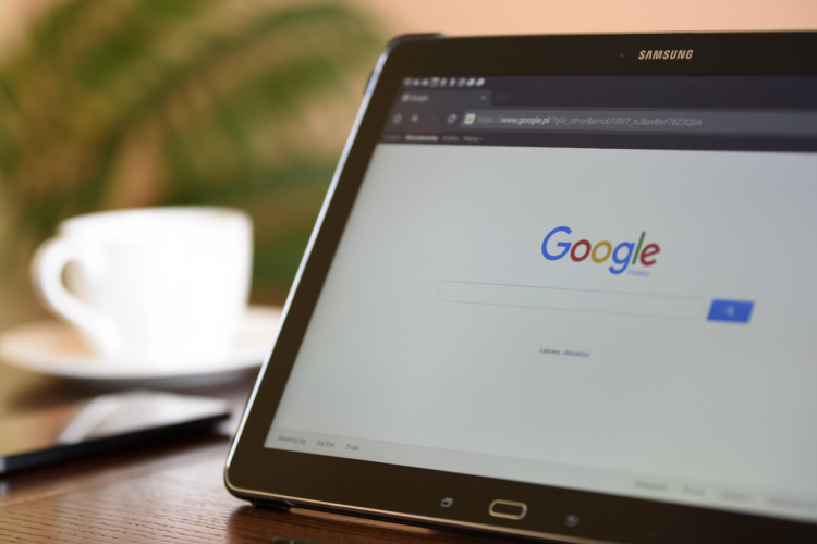 Google Ads e concorrenza sleale: vittoria per Interflora