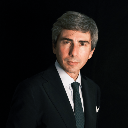 Giovanni Crescella
