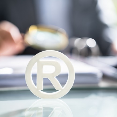 La prova del secondary meaning: il caso "ILOVEPDF" e i limiti della notorietà on-line