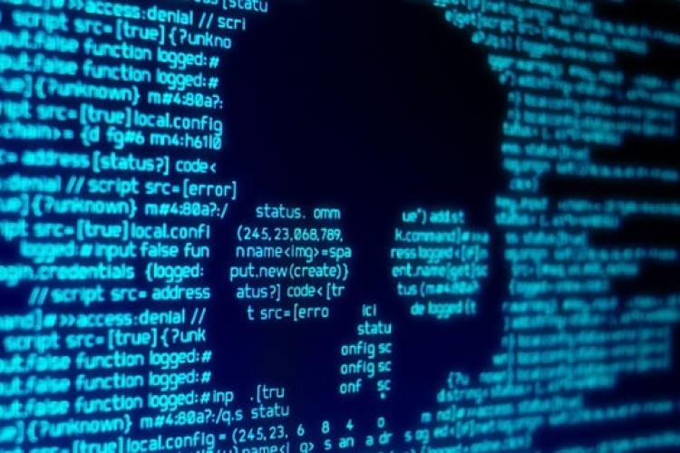 Allarme ransomware: azienda licenzia 300 dipendenti