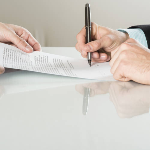 Usurarietà degli interessi: dovuti gli interessi non usurari pattuiti con clausola diversa da quella nulla