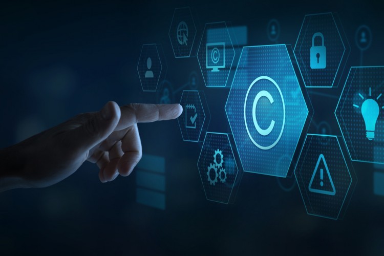 IA e Text and Data Mining: la pronuncia america. Un confronto con la normativa europea e nazionale