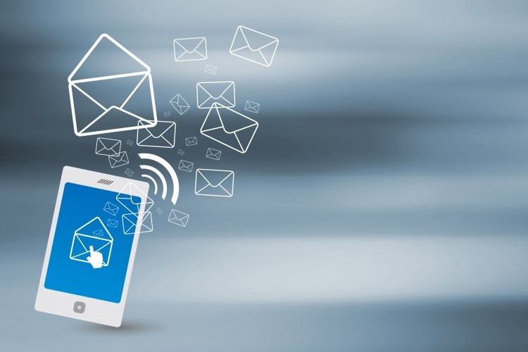 Telemarketing: Garante Privacy sanziona Edison Energia per 4 milioni e 900 mila euro