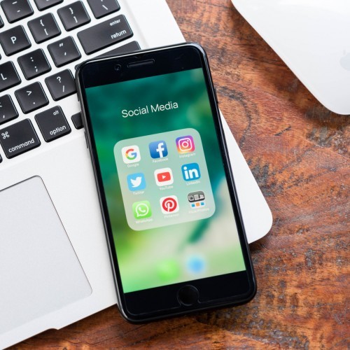 Quando un post sui social network diventa un’opera protetta dal diritto d’autore