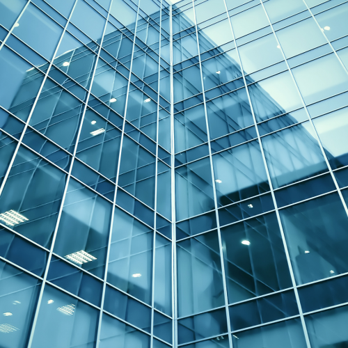 Riduzione del capitale sociale, svolgimento delle assemblee e termini per il deposito dei bilanci: proroghe previste per il prosieguo del periodo “emergenziale”