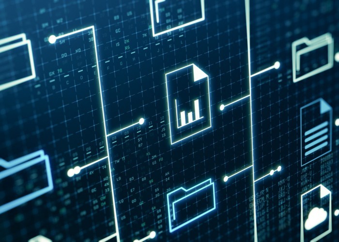 Copyright e AI generativa: il caso Getty Images / Stability AI