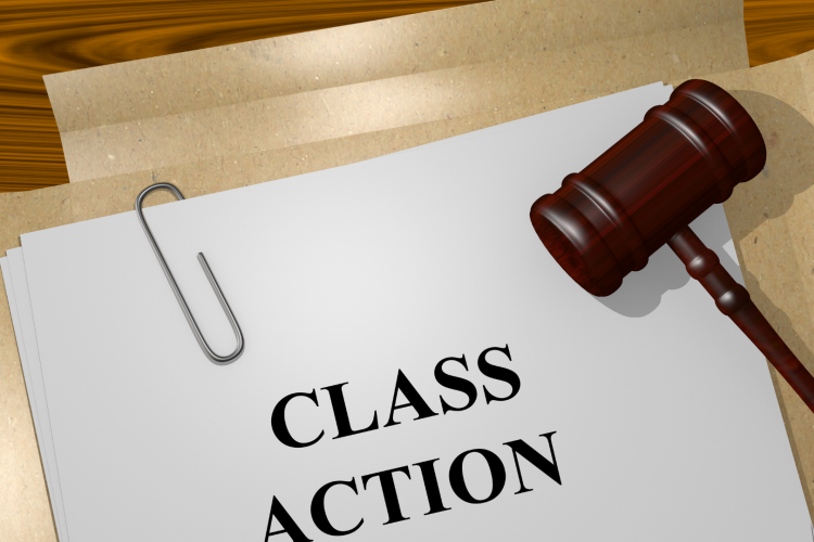 La “class action” nel panorama giuslavoristico italiano
