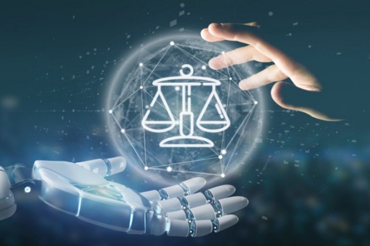 Possibili nuovi problemi per Open AI: l’uso dei dati degli utenti del web potrebbe non essere legittimo