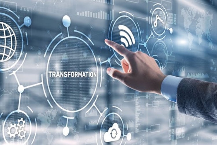 Il Responsabile della Transizione digitale: la nomina è urgente