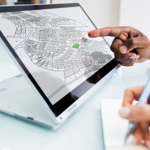 Pignoramento immobiliare ed erronea indicazione dei dati catastali