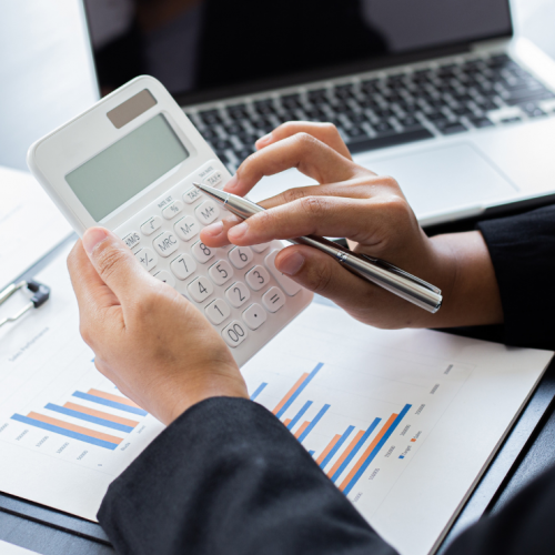 Cessione del credito pro soluto: la perdita è sempre deducibile se il credito è ceduto a banche o intermediari finanziari vigilati