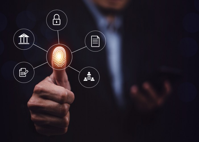 EU Inc.: the new corporate framework