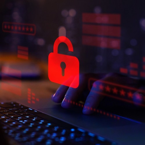 Cybersecurity: impatto della nuova tassonomia cyber pubblicata da ACN nell’adeguamento alla Direttiva NIS2 e al Regolamento DORA