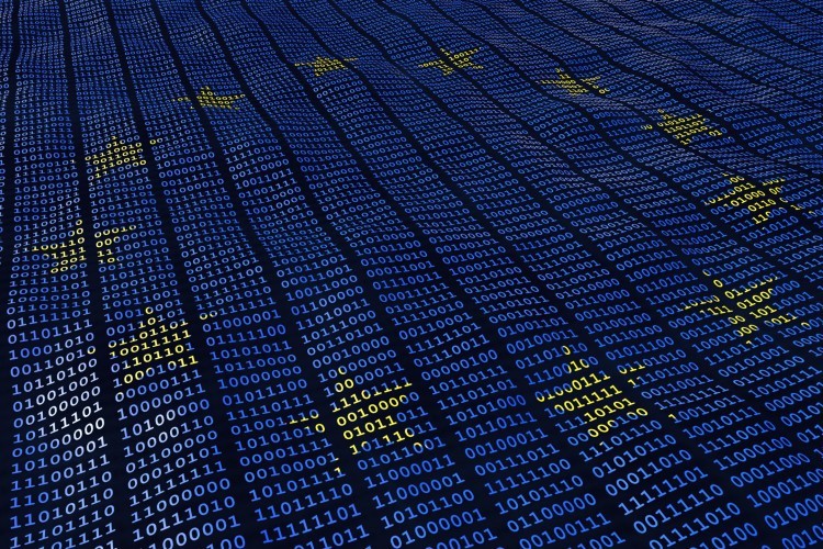 Data Act: verso la realizzazione del mercato unico europeo dei dati