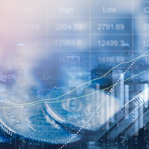 Ruolo del responsabile della protezione dei dati nelle banche: prima analisi congiunta del Garante Privacy e ABI