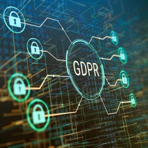 Risarcimento danni per violazione del GDPR